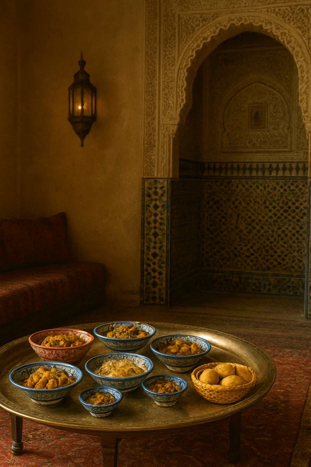 Fes
